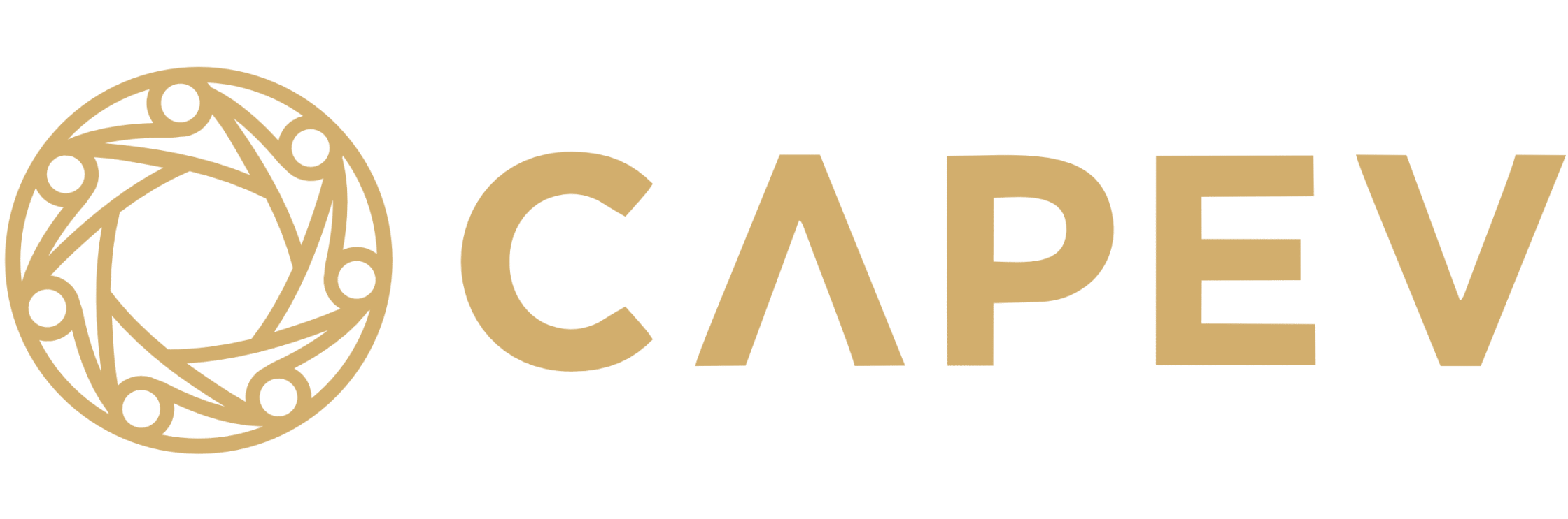 Pagina Oficial CAPEV